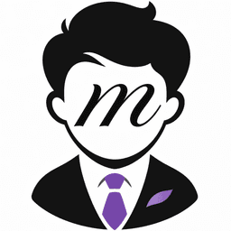 mr-fortune